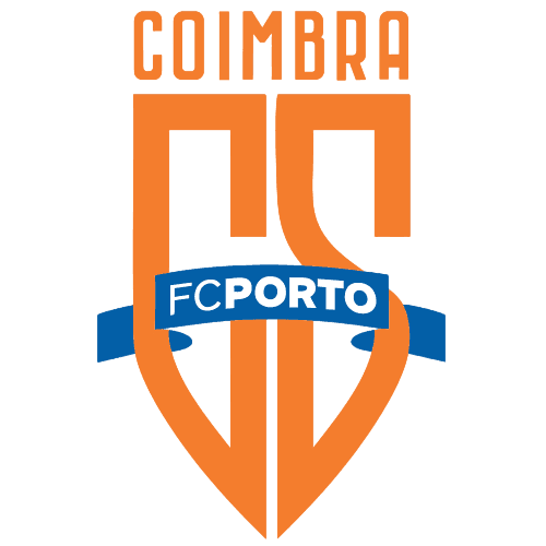 Escudo Coimbra Saf