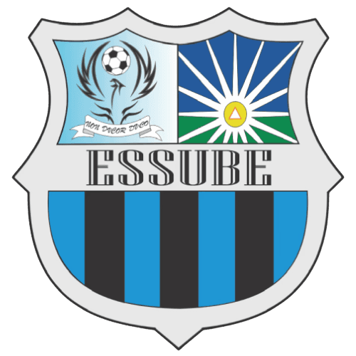 Escudo Essube