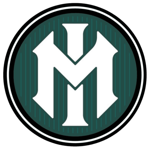 Escudo Inter de Minas