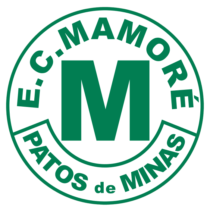Escudo Mamoré