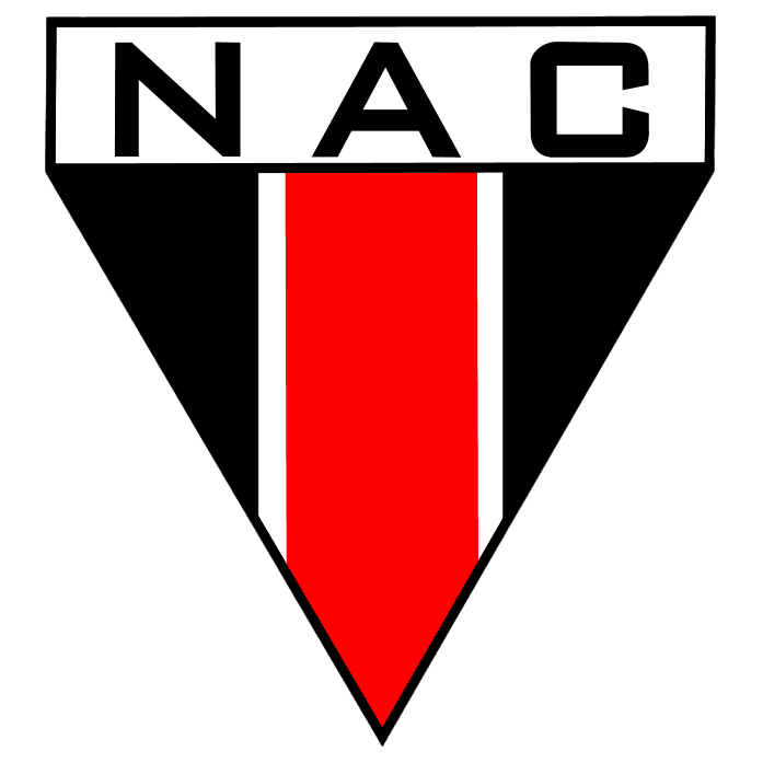Escudo Nac muriaé