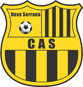 Escudo Serranense