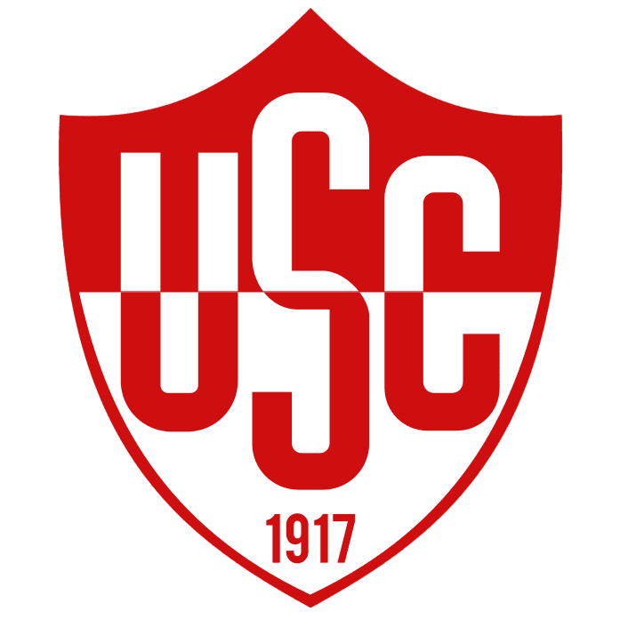 Escudo Nac Uberaba