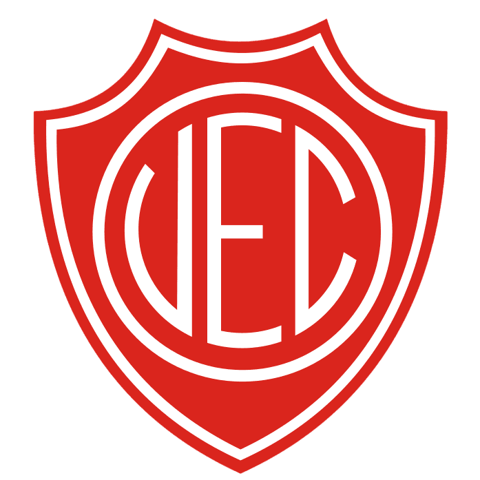 Escudo Valeriodoce