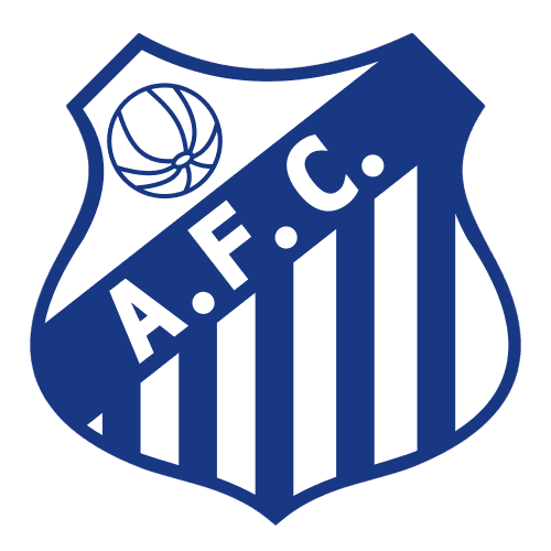 Escudo Aquidauanense