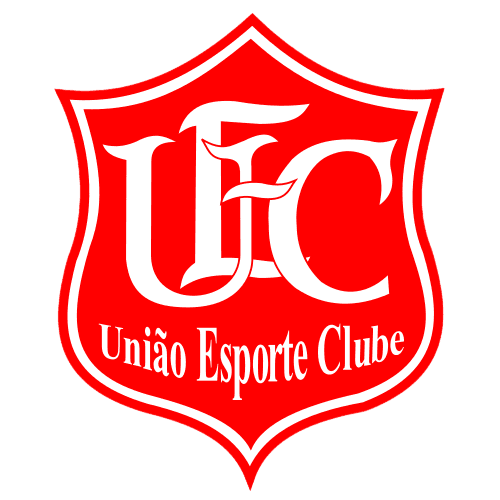 Escudo União Rondonópolis
