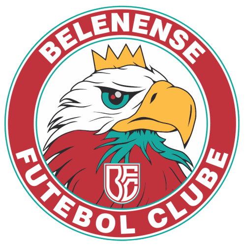 Escudo Belenense
