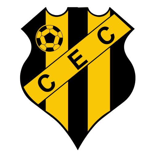 Escudo Castanhal