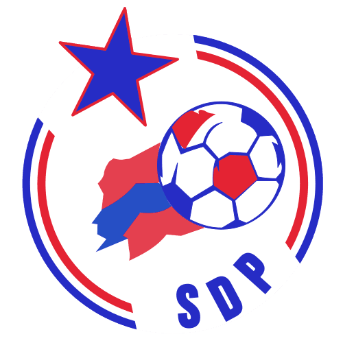 Escudo Desportiva PA