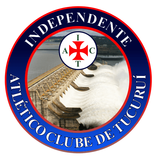 Escudo Independente PA