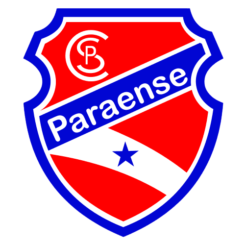 Escudo Paraense