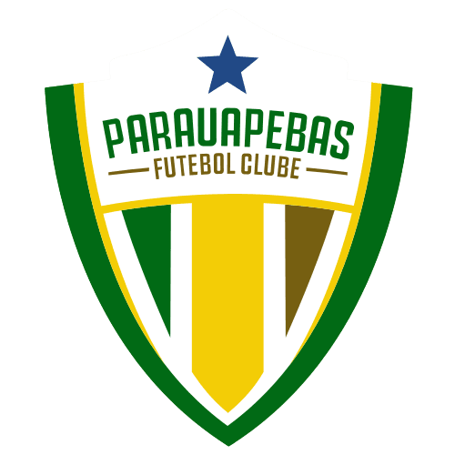 Escudo Parauapebas
