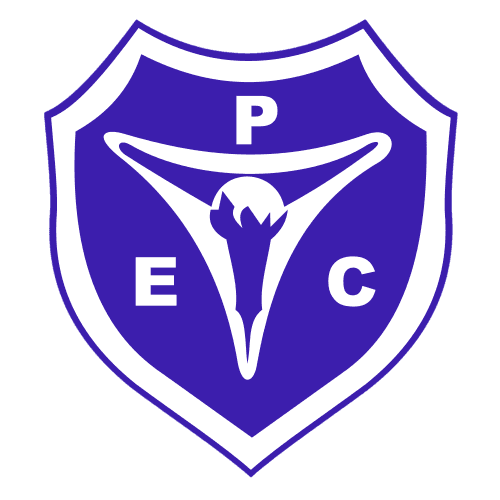 Escudo Pedreira