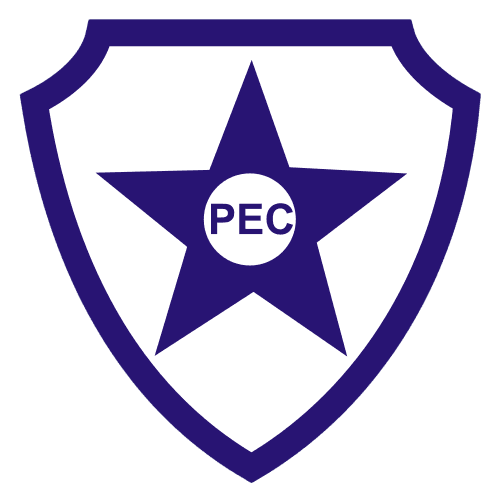 Escudo Pinheirense