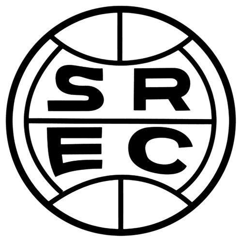 Escudo São Raimundo-PA