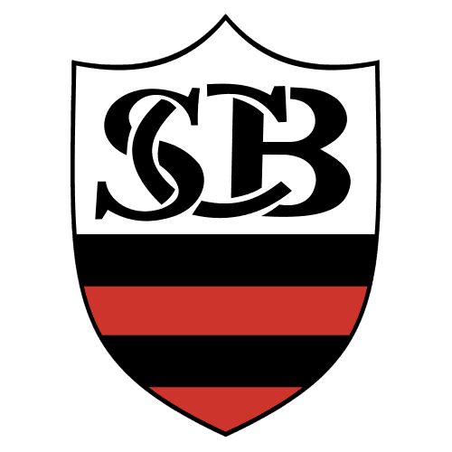 Escudo Sport Belém
