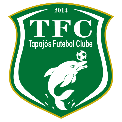 Escudo Tapajós