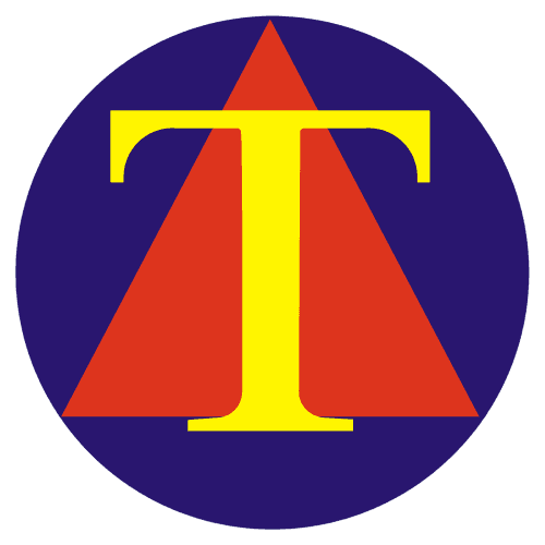 Escudo Tiradentes