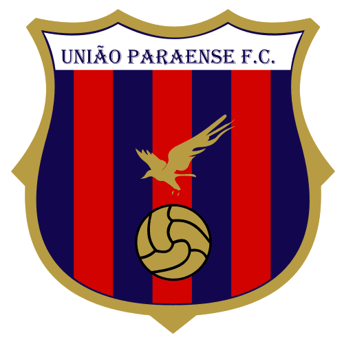 Escudo União Paraense