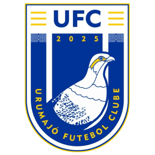 Escudo Urumajó