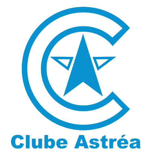 Escudo Astréa