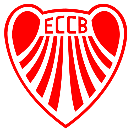 Escudo Cabo Branco