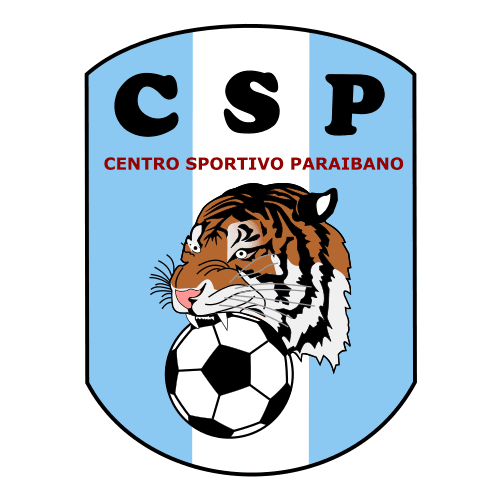 Escudo CSP