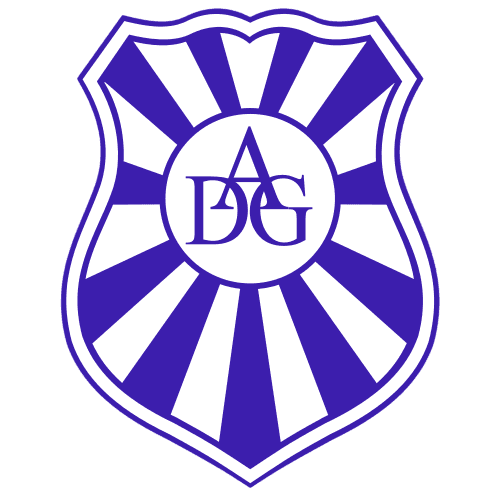 Escudo Desportiva Guarabira