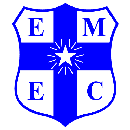 Escudo Estrela do Mar