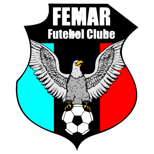 Escudo Femar