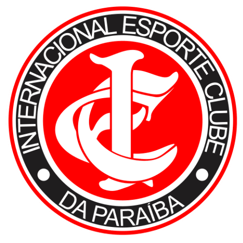 Escudo Internacional PB