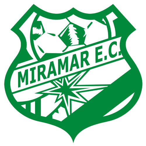 Escudo Miramar