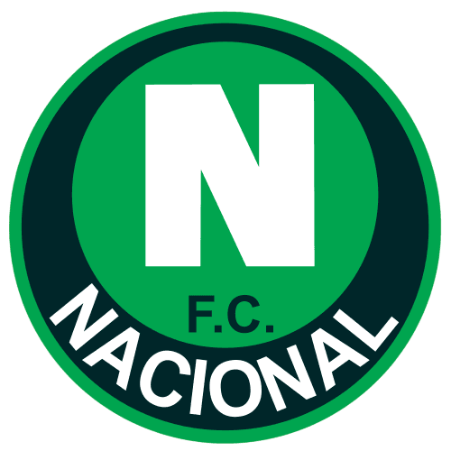 Escudo Nacional de Pombal