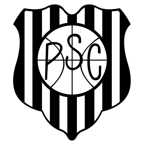 Escudo Palmeiras PB