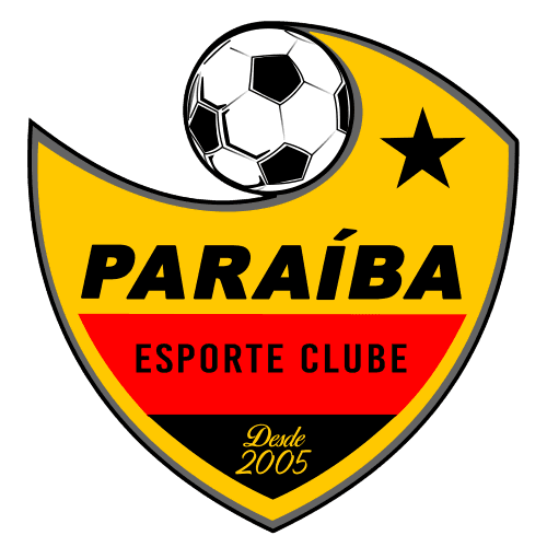Escudo Paraíba 