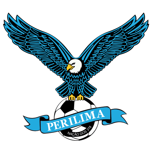 Escudo Perilima