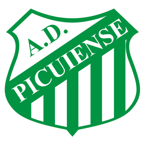 Escudo Picuiense
