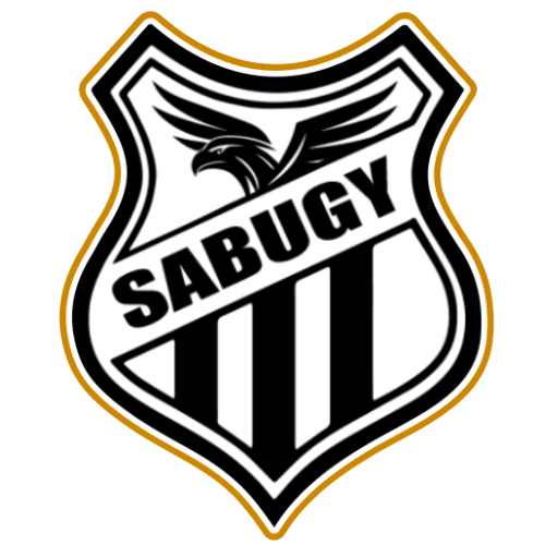 Escudo Sabugy