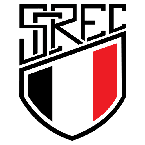 Escudo Santa Cruz PB