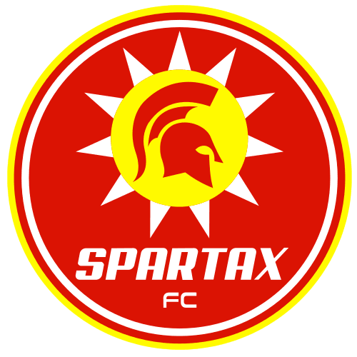 Escudo Spartax