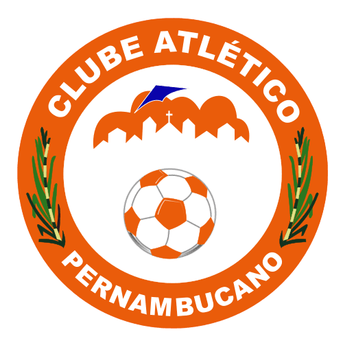 Escudo Atlético Pernambucano