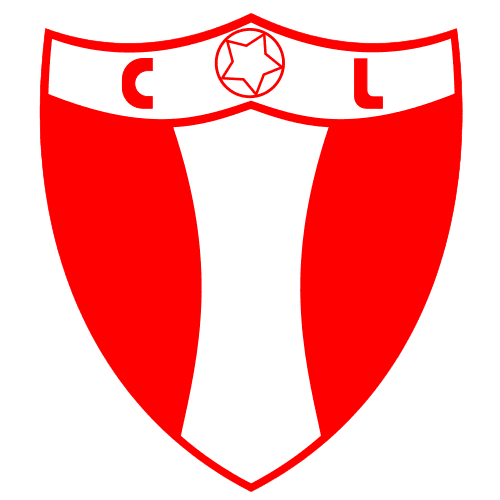 Escudo Centro Limoeirense 