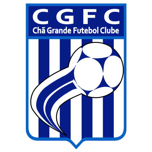 Escudo Chã Grande