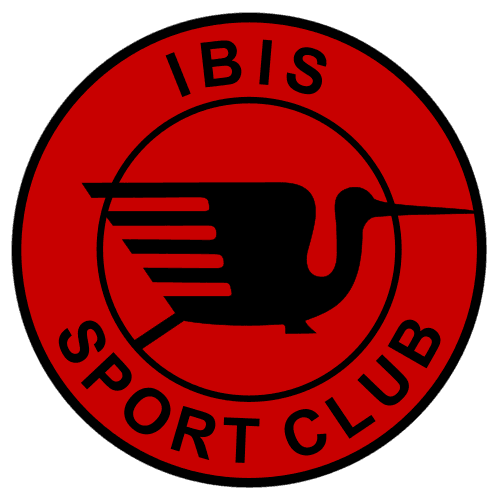 Escudo Íbis