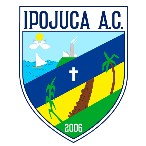 Escudo Ipojuca
