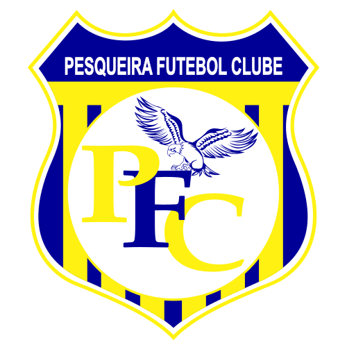 Escudo Pesqueira