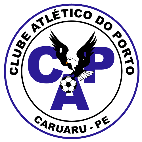 Escudo Porto PE