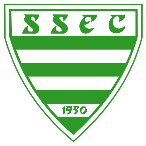 Escudo Sete de Setembro PE