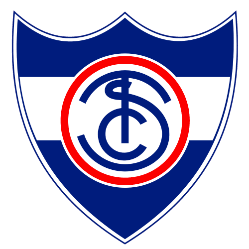 Escudo Tramways