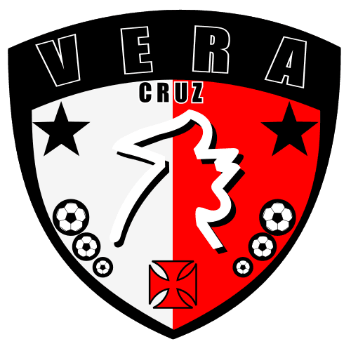 Escudo Vera Cruz